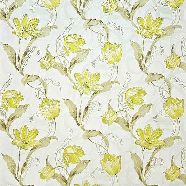 Едем Антураж 7011-95 1.06х10.05 м