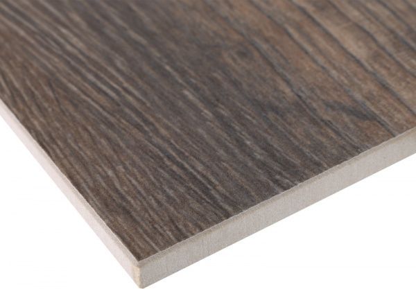 Плитка Cerrad Nordwood nugat 17x89,7 