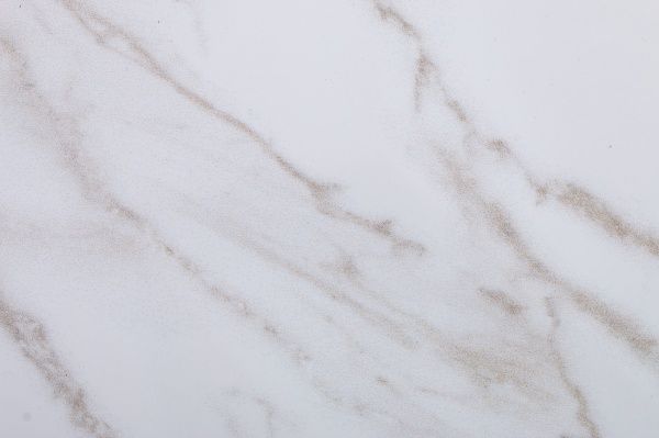 Плитка Allore Group Lazzaro Crystal Pearl W M/STR R Glossy 30x90 