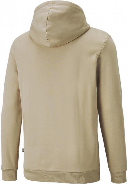 Джемпер Puma 58668767 р. S бежевий