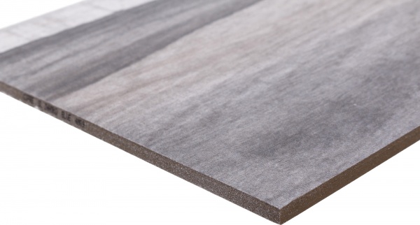 Плитка Cifre Інноко Блу 22,5x90 