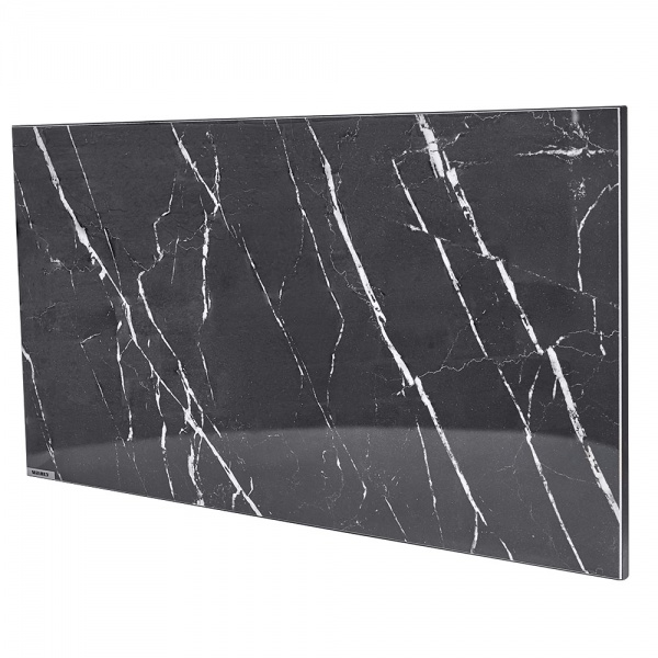 Обігрівач керамічний Vitals CHP-1000sgm панельний