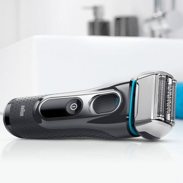 Электробритва Braun Series 5 5147s 