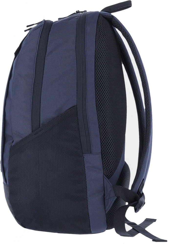 Рюкзак 4F 4FWSS24ABACU280-31S 20 л синий