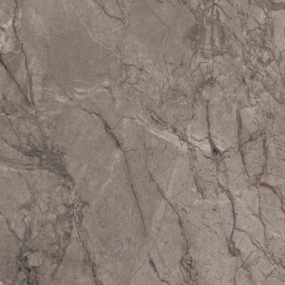 Плитка Cersanit Douglas brown 42x42 см