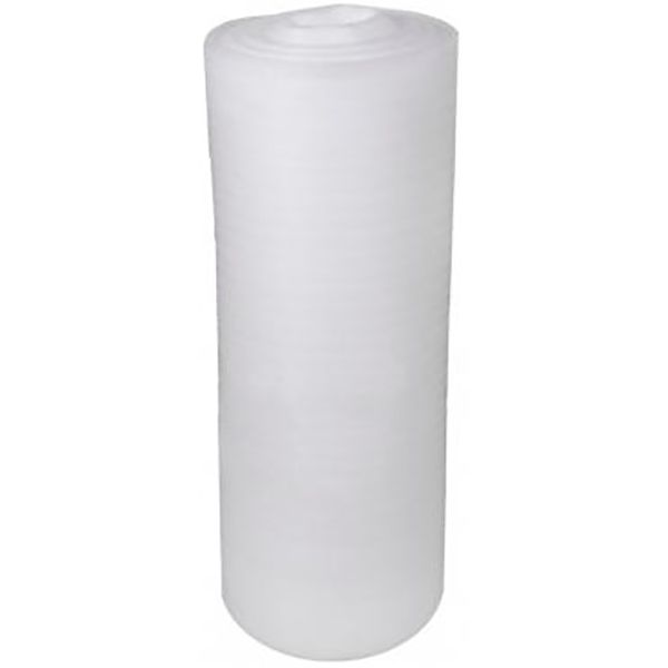 Полотно Rolli F 5 кв.м 4 мм