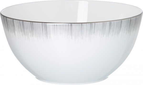 Салатник Glowing 25 см 51446-3578 Narumi