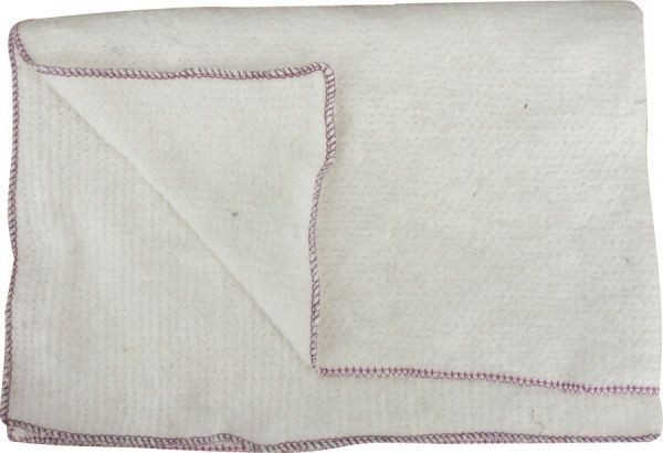 Ватин 50х75 см