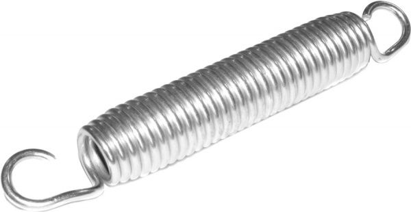 Аксессуары для батутов