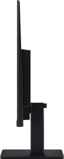 Монитор Samsung 24D300 24