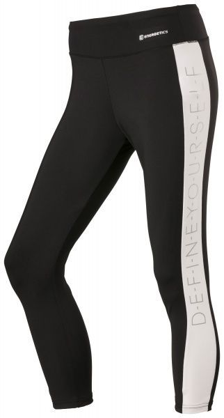 Лосини Energetics Kanna wms 285962-900050 38 чорний