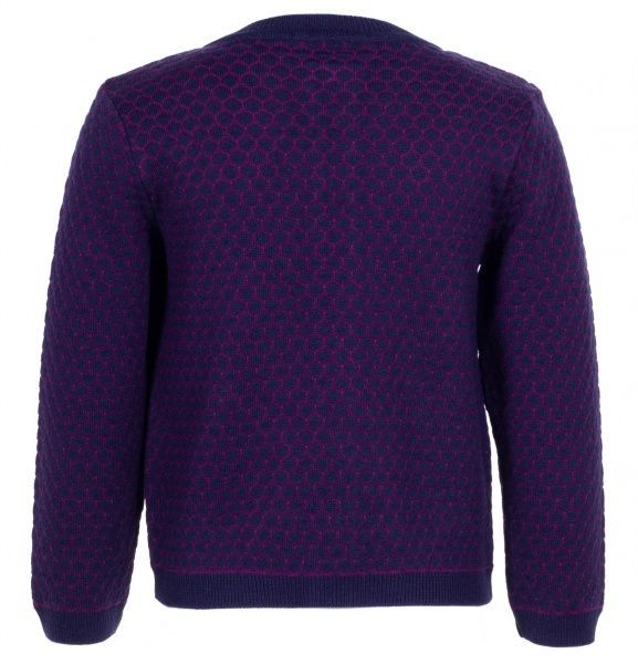 Жакет Flash р.116 сиреневый 19G032-4-1111 