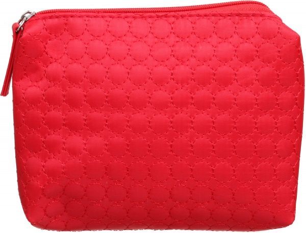 Косметичка Inter-Vion 414330 