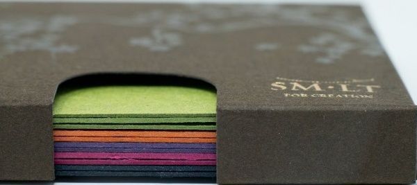 Набороткрыток 