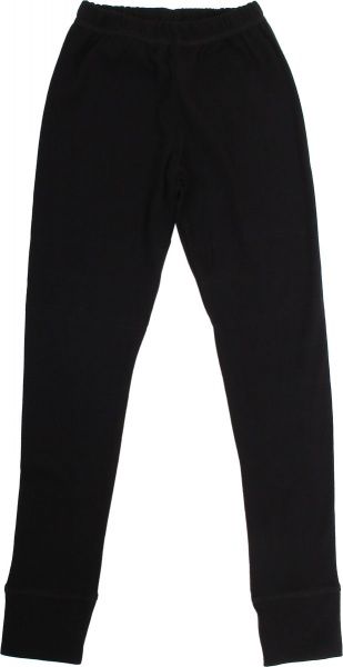 Піжама для хлопчиків Фламінго р.134 чорний із жовтим 263-1005 