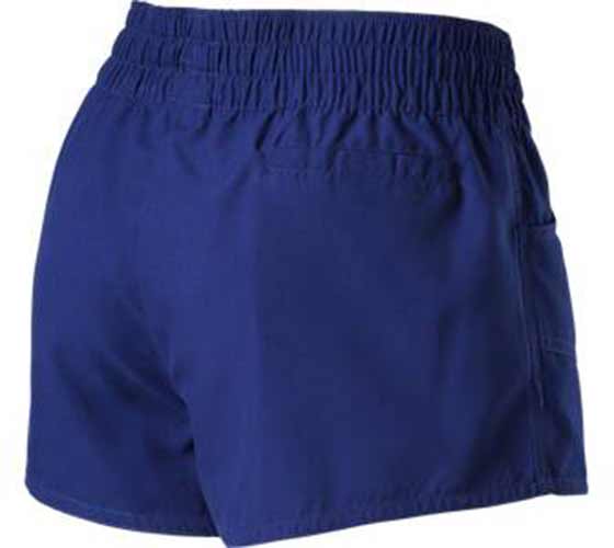 Шорти Firefly Barbie II wms 273267-901915 р. 38 різнокольоровий