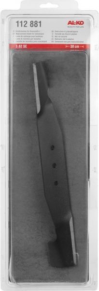 Нiж AL-KO для газонокосарки 38 см