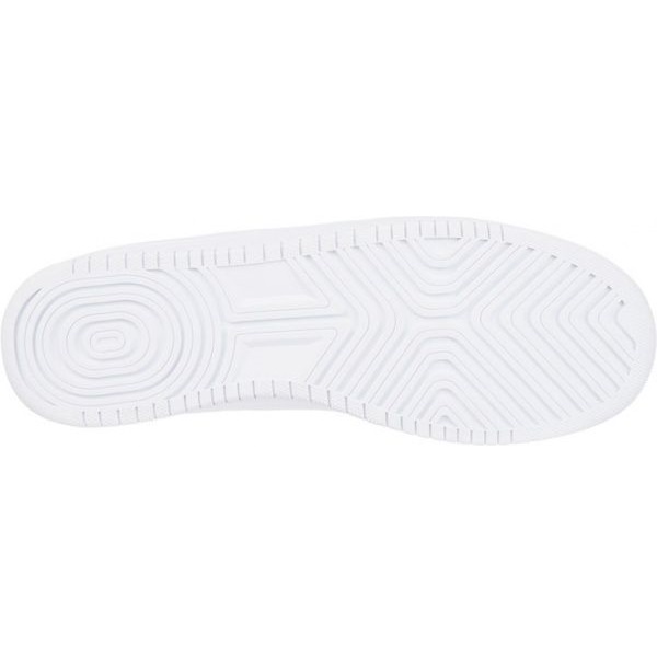 Кроссовки Firefly Kalua II low M 409900-901001 р.EUR 40 белый