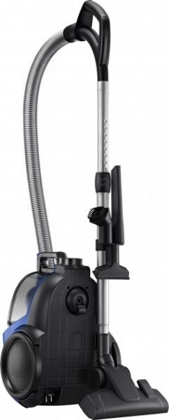 Пылесос Samsung VC07T353MVB/UK 