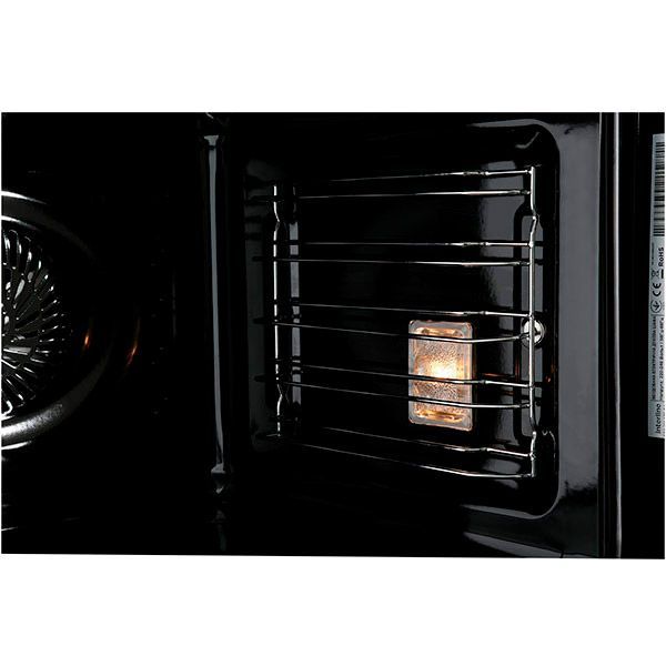 Духова шафа Interline OES 730 ECH XA