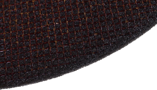 Круг отрезной Compass 356x3,0x25,4 мм 355х3,0mmх25,4