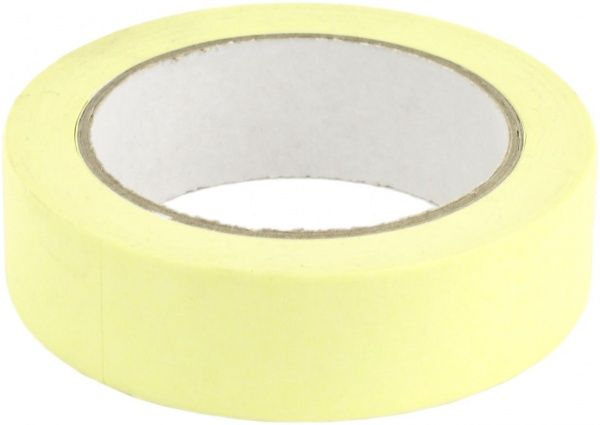 Лента малярная KAEM  50 м х 30 мм 0300-455030