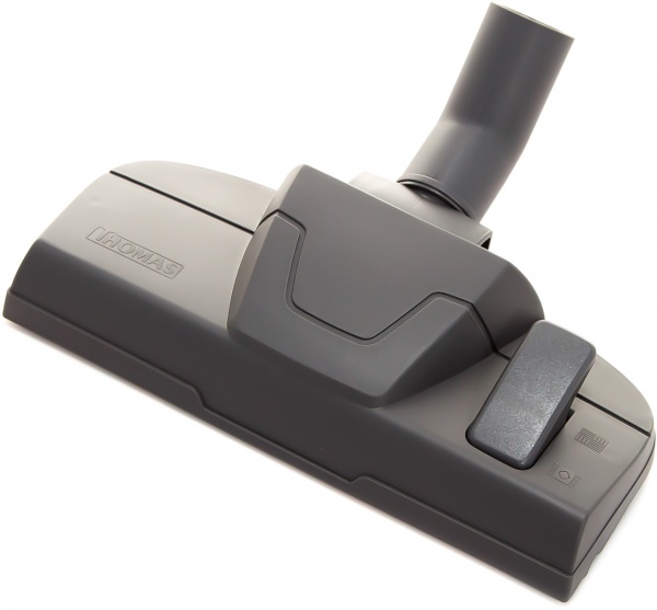 Пылесос моющий THOMAS Wave XT Aqua-Box 