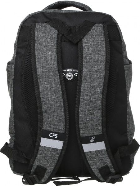 Рюкзак молодежный Cool For School 16