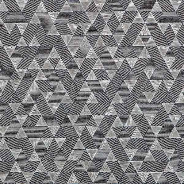 Шпалери вінілові гарячого тиснення ASSORTI тип 774 941AS47 1,06x10,05 м 