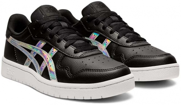 Кроссовки Asics JAPAN S 1202A195-001 р.US 7,5 черный