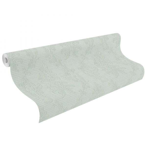 Шпалери вінілові на флізеліновій основі RASCH Fiesta 973334 1,06x10,05 м 