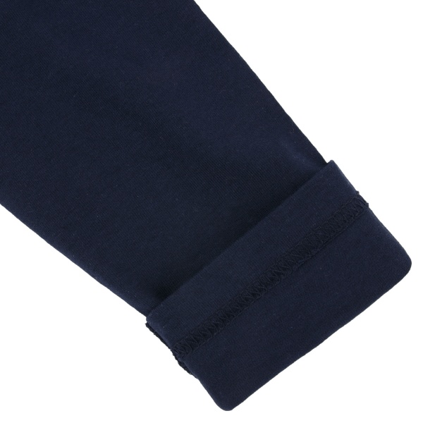 Джемпер для хлопчика Funtime Driam р.116 синій 