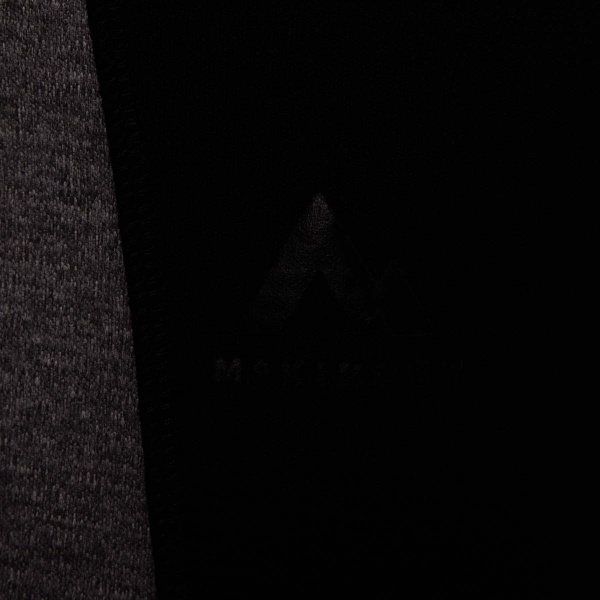 Джемпер McKinley Blake ux 280501-903911 р. 3XL серый