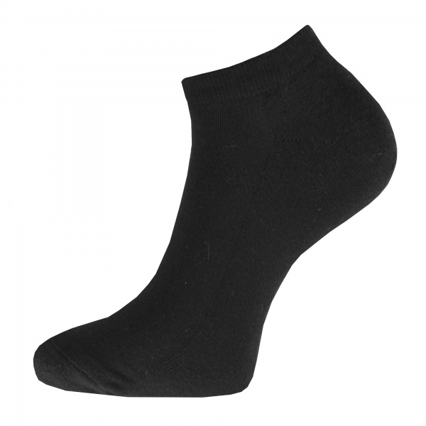 Шкарпетки чоловічі Легка хода 6340 р. 31 темно-сірий 1 пар 6340 