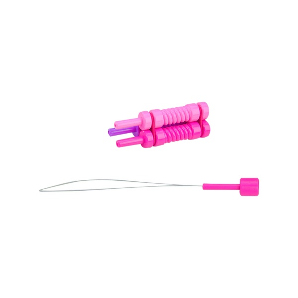 Набор украшений 338-1027