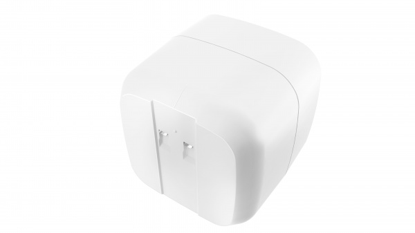 Бойлер Atlantic Nanto SWH 15A M-N1 2000W 