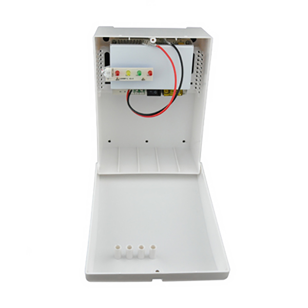 Источник бесперебойного питания (ИБП) Full Energy BBGP-125 101416