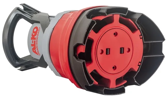 Насос погружной AL-KO Drain 9500 113962 