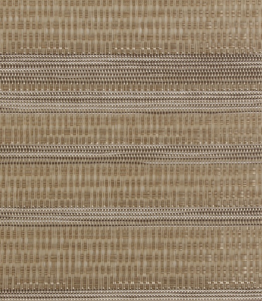 Коврик для сервировки Homeliness 30х45 см золотой ПВХ Eurogold