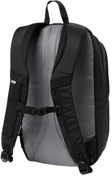 Рюкзак Helly Hansen Lokka Backpack Ss23 67376-971