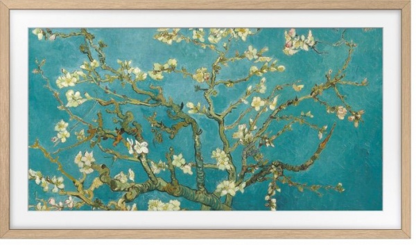 Рамка Samsung для The Frame 32