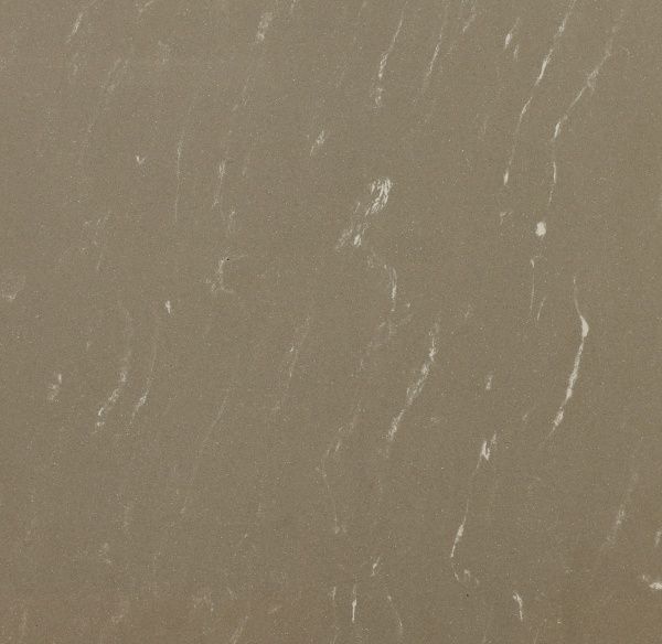 Плитка Атем Solt BR 60x60 