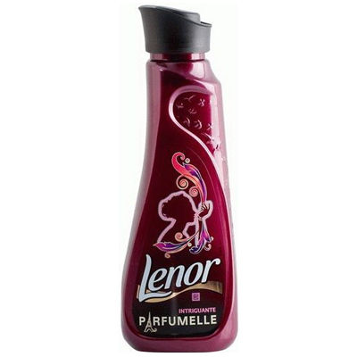Кондиционер Lenor Intrigue 750 мл