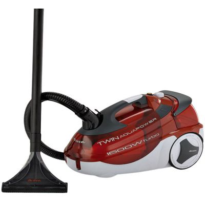 Пилосмок Ariete 4241