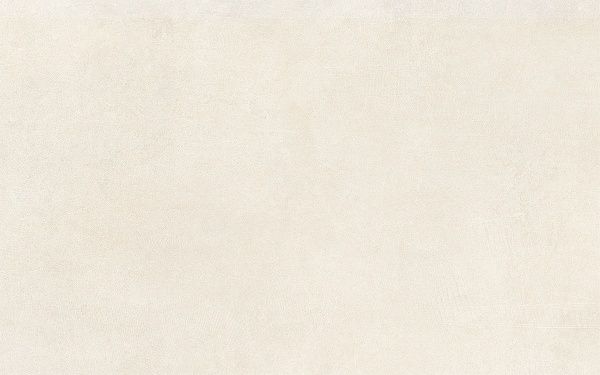 Плитка Golden Tile Ірен світло-бежева 5М1051 25х40 