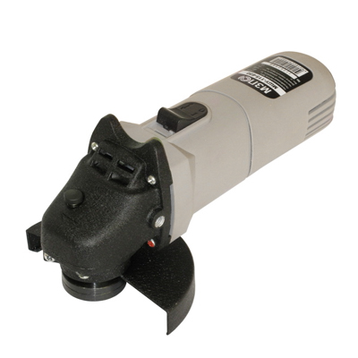 Шлифмашина угловая МЗПО МШУ-115-650