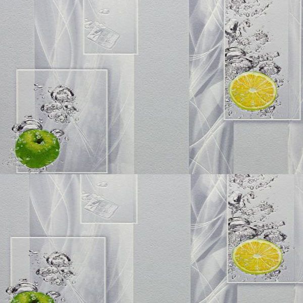 Славянские обои B 43.4 Фанта С825-10 0.53х10.05 м