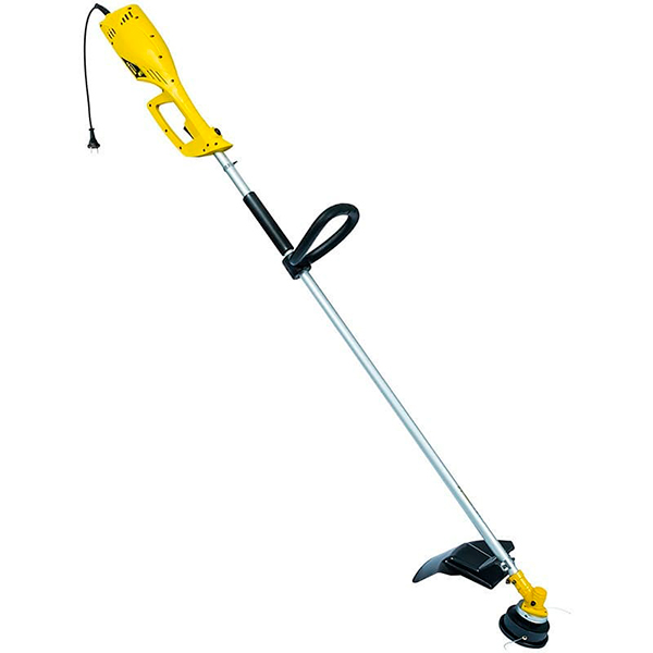 Триммер Кентавр СК-1635