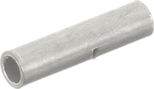 Гільза з’єднувальна E.NEXT e.tube.stand.gty.4 5 шт. 