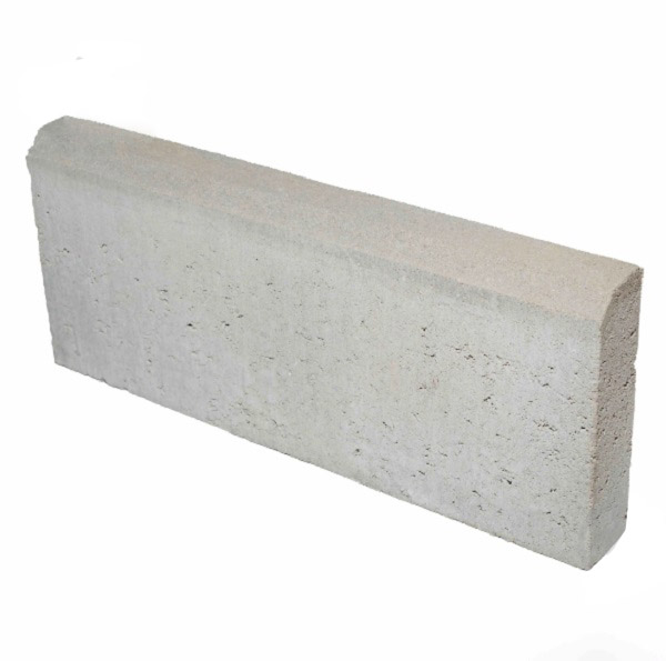 Бордюр тротуарний ALDI 500x200x60 мм